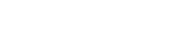 MDC Holdings Inc. Investor Relations logo